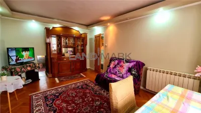 Apartament 3 camere Timișoara - poza 3