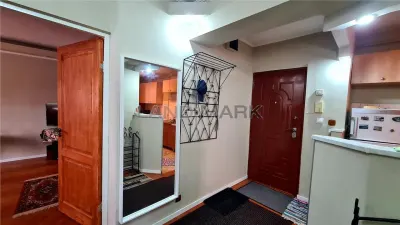Apartament 3 camere Timișoara - poza 4