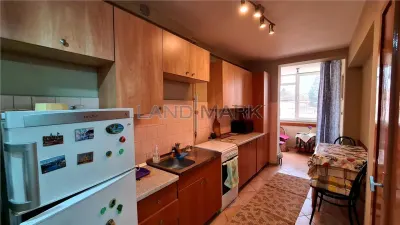 Apartament 3 camere Timișoara - poza 5