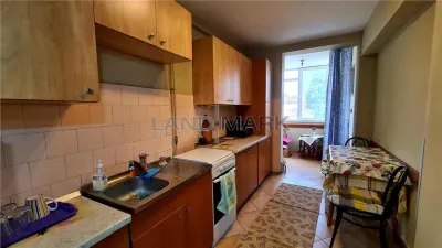 Apartament 3 camere Timișoara - poza 6