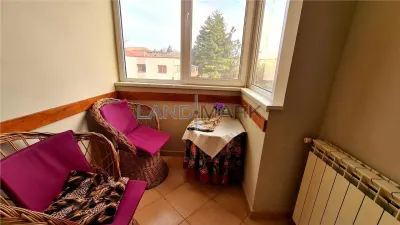 Apartament 3 camere Timișoara - poza 7
