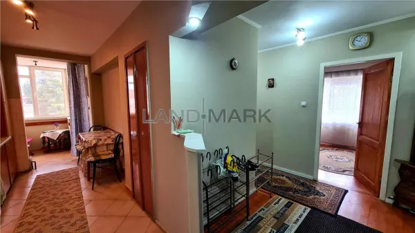 Apartament 3 camere Timișoara - poza 8