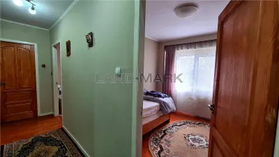 Apartament 3 camere Timișoara - poza 9
