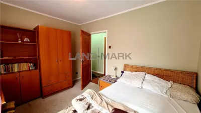 Apartament 3 camere Timișoara - poza 10