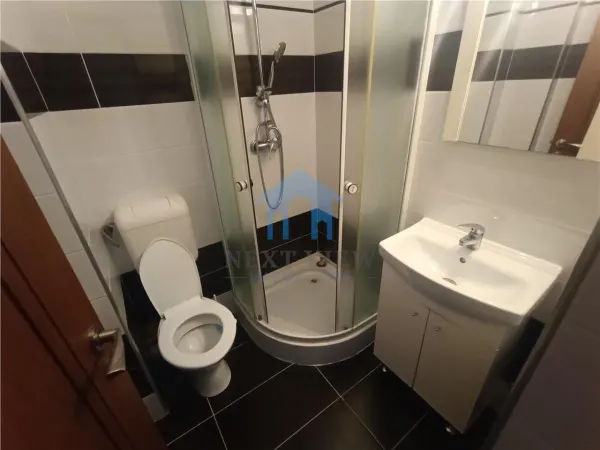 Apartament 3 camere Cluj-Napoca - poza 2