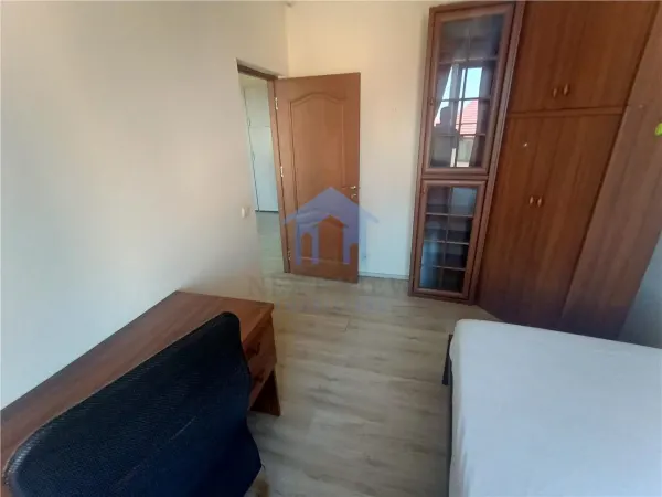 Apartament 3 camere Cluj-Napoca - poza 11