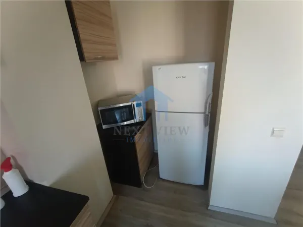 Apartament 3 camere Cluj-Napoca - poza 12