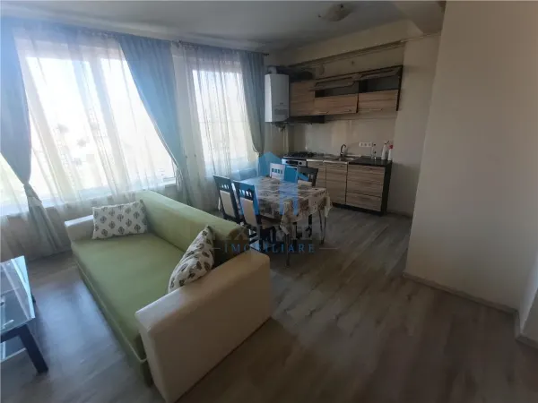Apartament 3 camere Cluj-Napoca - poza 13