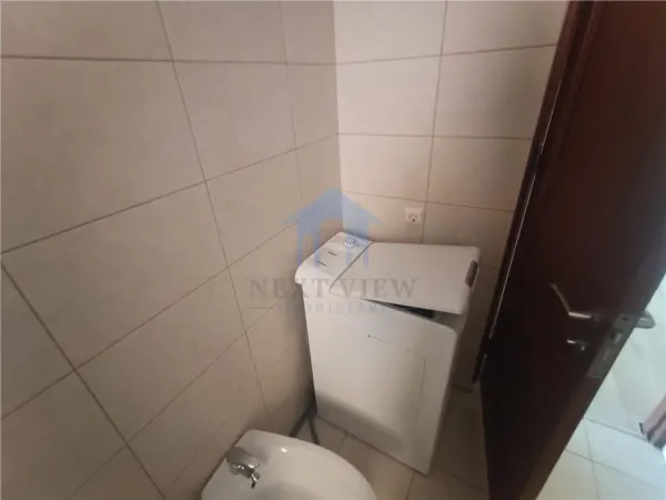 Apartament 3 camere Cluj-Napoca - poza 14