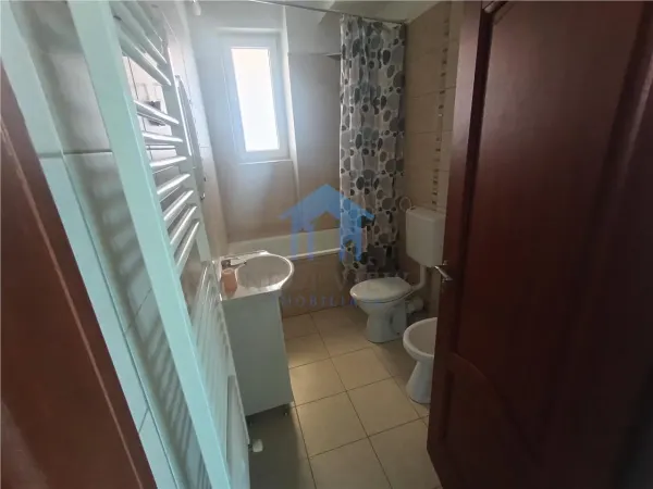 Apartament 3 camere Cluj-Napoca - poza 15