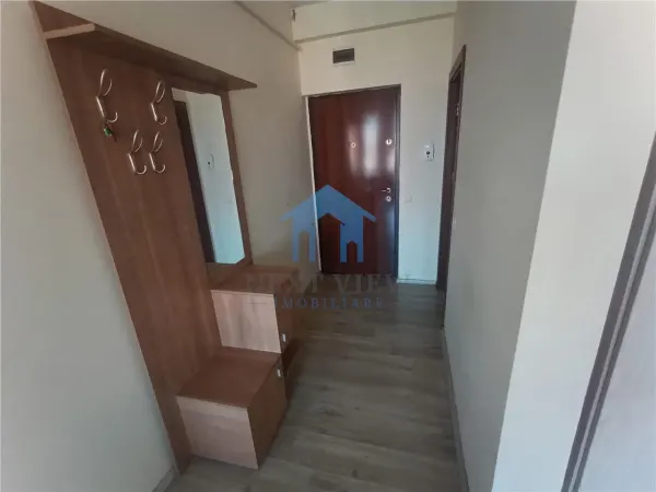 Apartament 3 camere Cluj-Napoca - poza 16