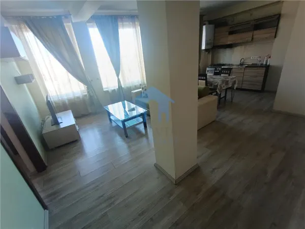 Apartament 3 camere Cluj-Napoca - poza 17