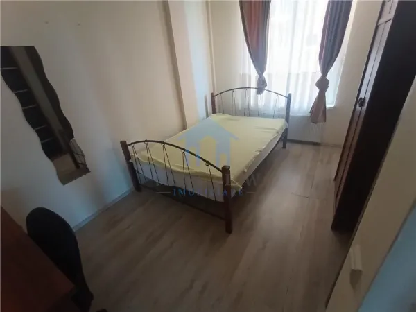 Apartament 3 camere Cluj-Napoca - poza 3