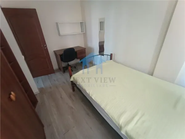 Apartament 3 camere Cluj-Napoca - poza 4