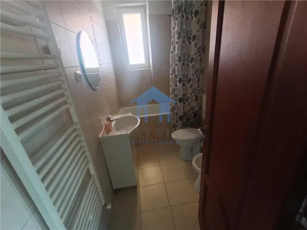 Apartament 3 camere Cluj-Napoca - poza 5