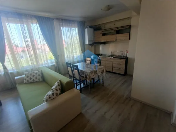 Apartament 3 camere Cluj-Napoca - poza 6
