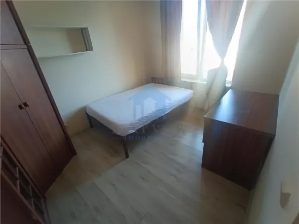 Apartament 3 camere Cluj-Napoca - poza 7