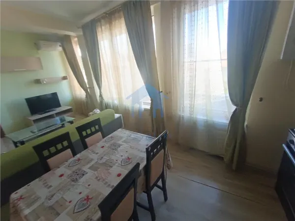 Apartament 3 camere Cluj-Napoca - poza 8