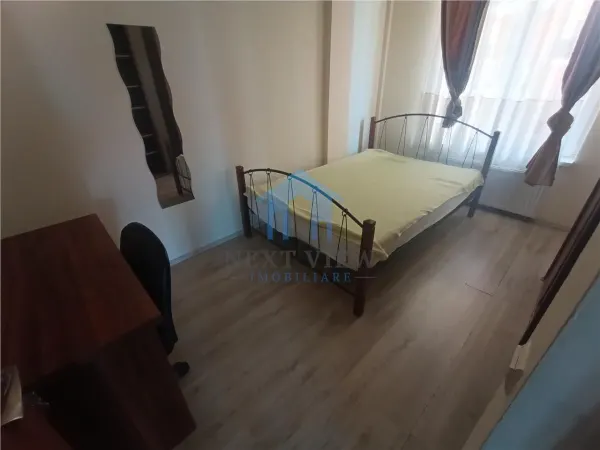 Apartament 3 camere Cluj-Napoca - poza 9
