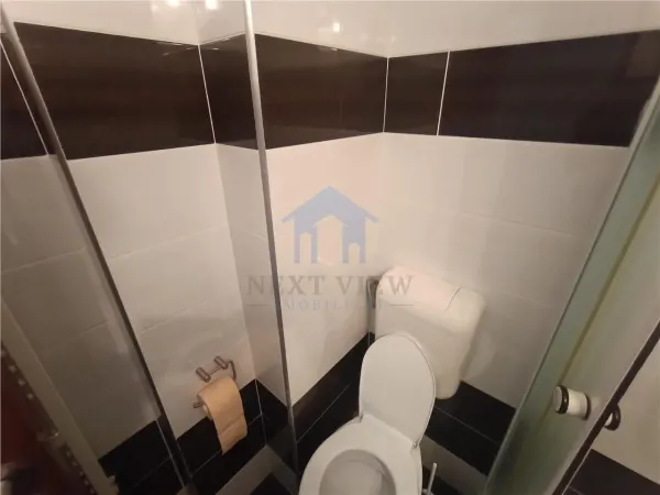 Apartament 3 camere Cluj-Napoca - poza 10