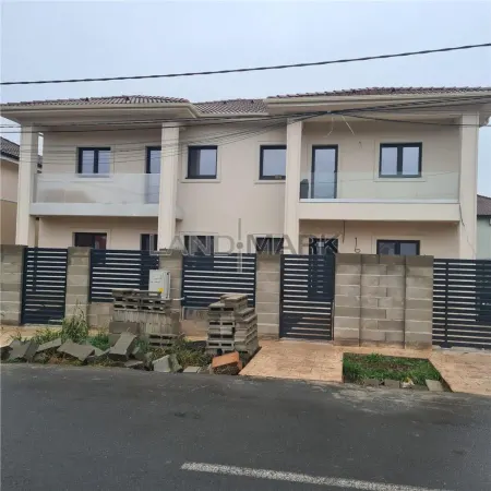Casă 5 camere Timișoara - poza 4