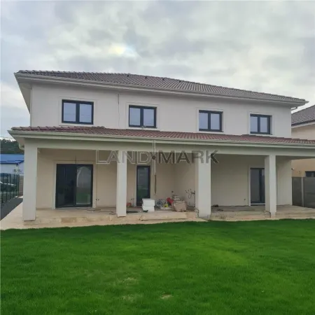 Casă 5 camere Timișoara - poza 5