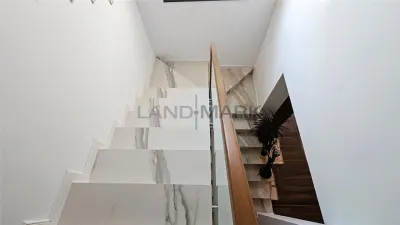 Casă 4 camere Timișoara - poza 12