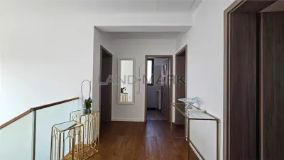 Casă 4 camere Timișoara - poza 13