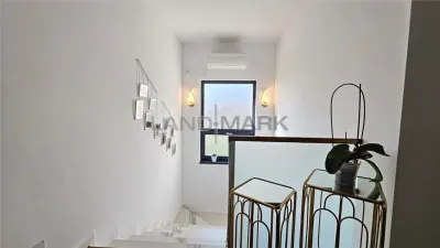 Casă 4 camere Timișoara - poza 14