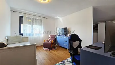 Casă 4 camere Timișoara - poza 15