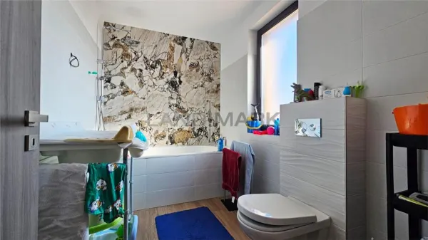 Casă 4 camere Timișoara - poza 18