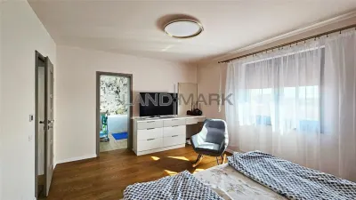 Casă 4 camere Timișoara - poza 19