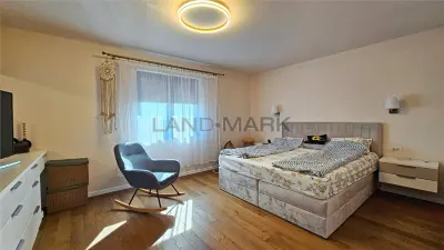 Casă 4 camere Timișoara - poza 20