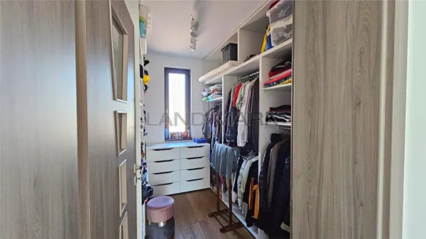 Casă 4 camere Timișoara - poza 22