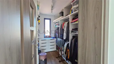 Casă 4 camere Timișoara - poza 22