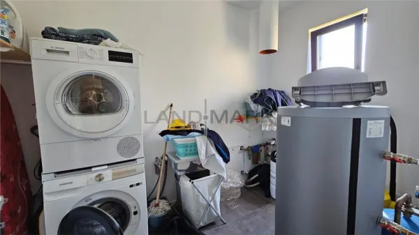 Casă 4 camere Timișoara - poza 23