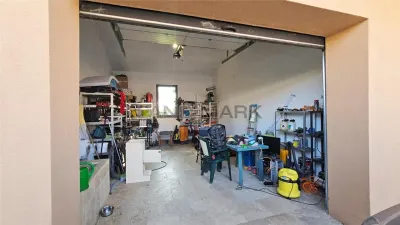 Casă 4 camere Timișoara - poza 25