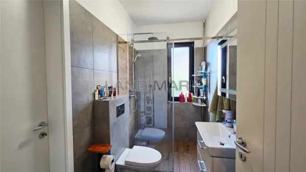 Casă 4 camere Timișoara - poza 6