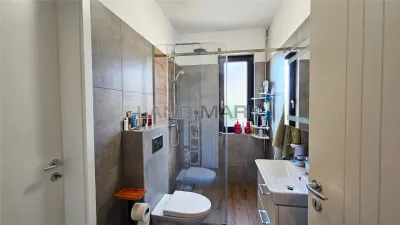 Casă 4 camere Timișoara - poza 6