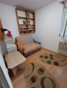 Apartament 2 camere, Gheorgheni - foto 1