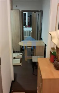 Apartament 2 camere, Gheorgheni - foto 2
