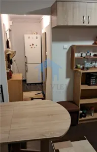 Apartament 2 camere, Gheorgheni - foto 7