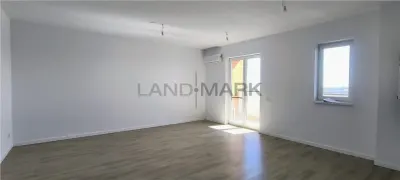APARTAMENT NOU, OCUPABIL IMEDIAT, COMISION 0% - Timisoara