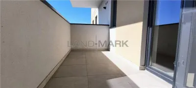 Apartament 2 camere Timișoara - poza 11