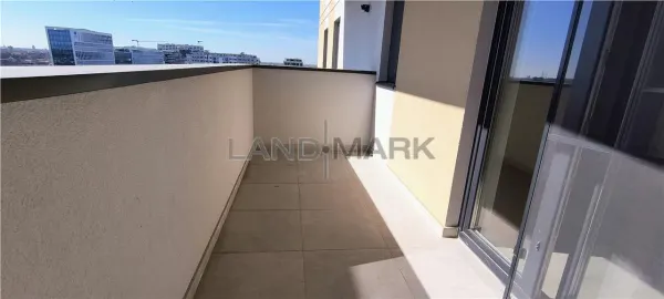 Apartament 2 camere Timișoara - poza 12