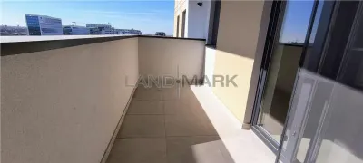 Apartament 2 camere Timișoara - poza 12