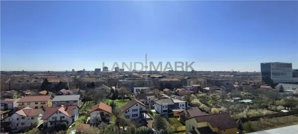 Apartament 2 camere Timișoara - poza 13