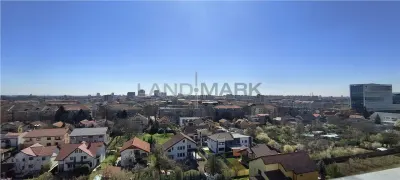 Apartament 2 camere Timișoara - poza 13