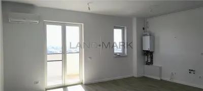 Apartament 2 camere Timișoara - poza 3