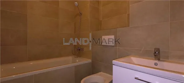 Apartament 2 camere Timișoara - poza 4